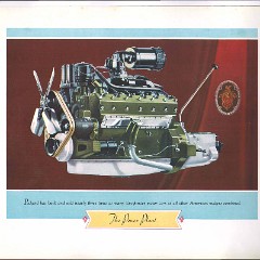 1934_Packard_Twelve-03