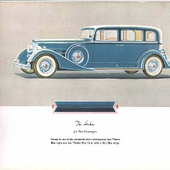 1934_Packard_Twelve-06