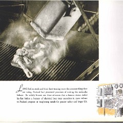 1934_Packard_Twelve-07