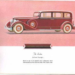1934_Packard_Twelve-08