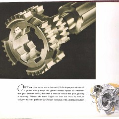 1934_Packard_Twelve-09