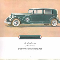 1934_Packard_Twelve-10