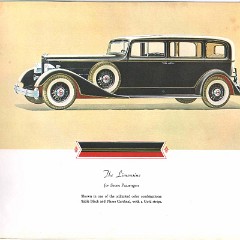 1934_Packard_Twelve-12