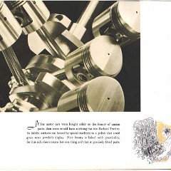 1934_Packard_Twelve-13