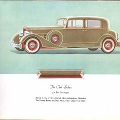 1934_Packard_Twelve-14