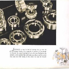 1934_Packard_Twelve-15