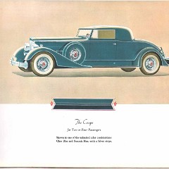 1934_Packard_Twelve-18