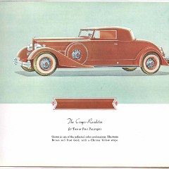 1934_Packard_Twelve-20