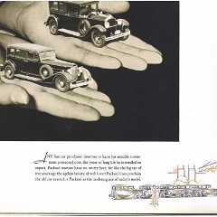 1934_Packard_Twelve-21