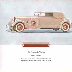 1934_Packard_Twelve-22
