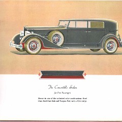 1934_Packard_Twelve-24