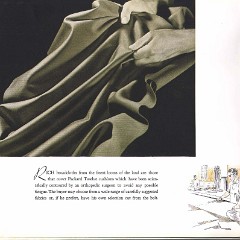1934_Packard_Twelve-25