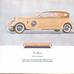 1934_Packard_Twelve-26