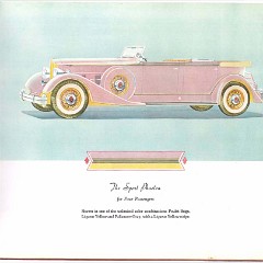 1934_Packard_Twelve-28