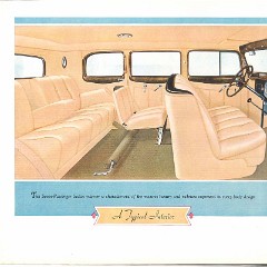 1934_Packard_Twelve-29