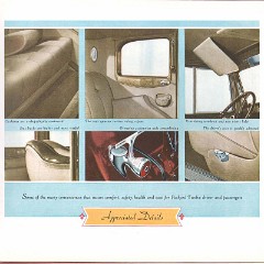 1934_Packard_Twelve-30