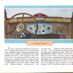 1934_Packard_Twelve-31