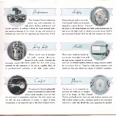 1934_Packard_Twelve-32