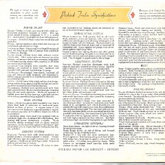 1934_Packard_Twelve-33