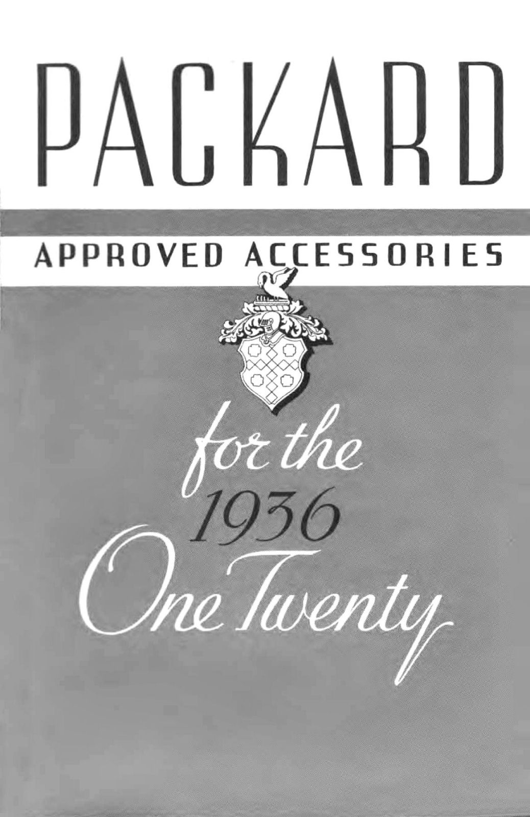 1936 Packard 120 Accessories-01