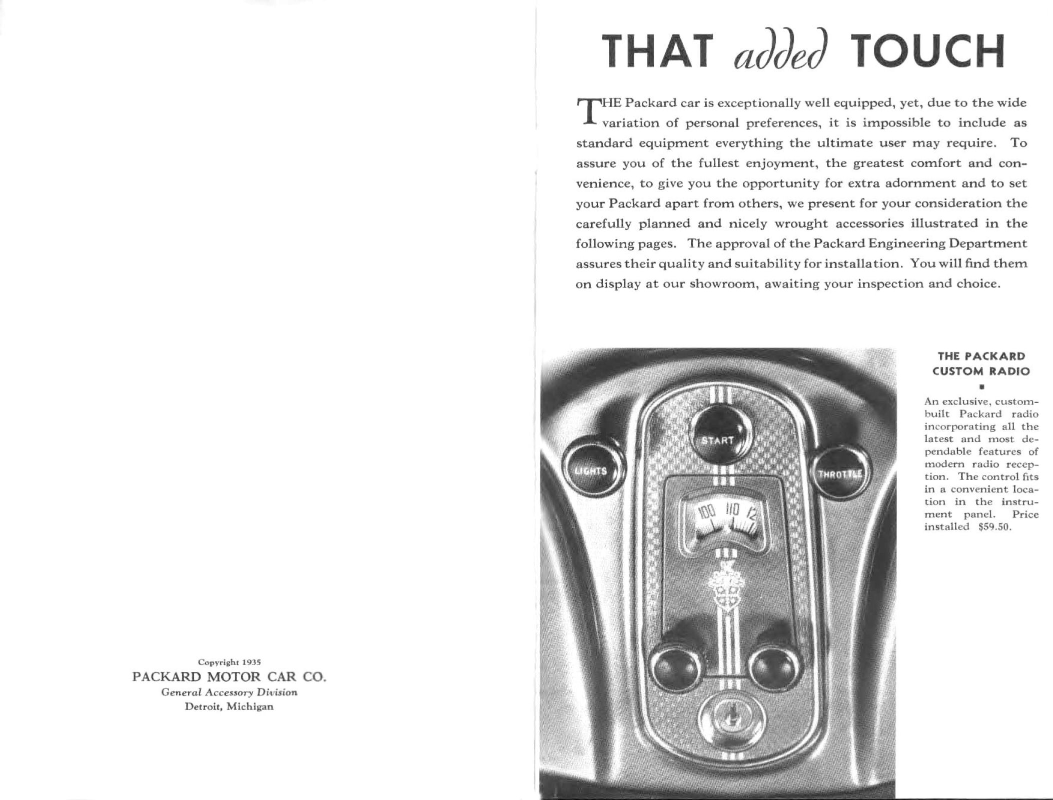 1936 Packard 120 Accessories-02-03