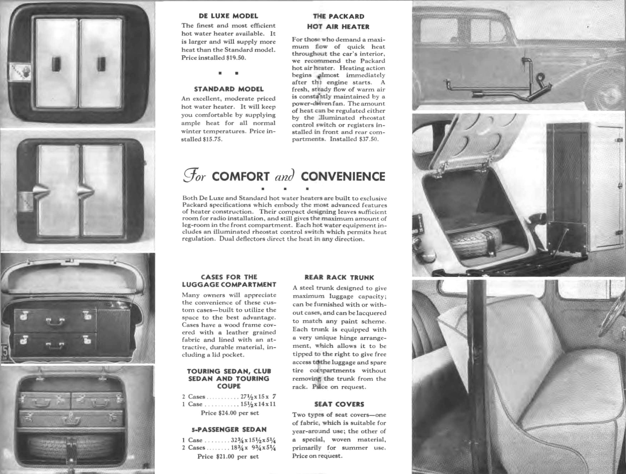 1936 Packard 120 Accessories-06-07