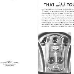 1936 Packard 120 Accessories-02-03