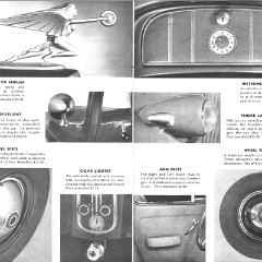 1936 Packard 120 Accessories-04-05