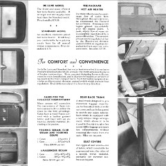 1936 Packard 120 Accessories-06-07