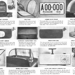 1936 Packard 120 Accessories-08-09