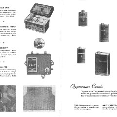 1936 Packard 120 Accessories-10-11