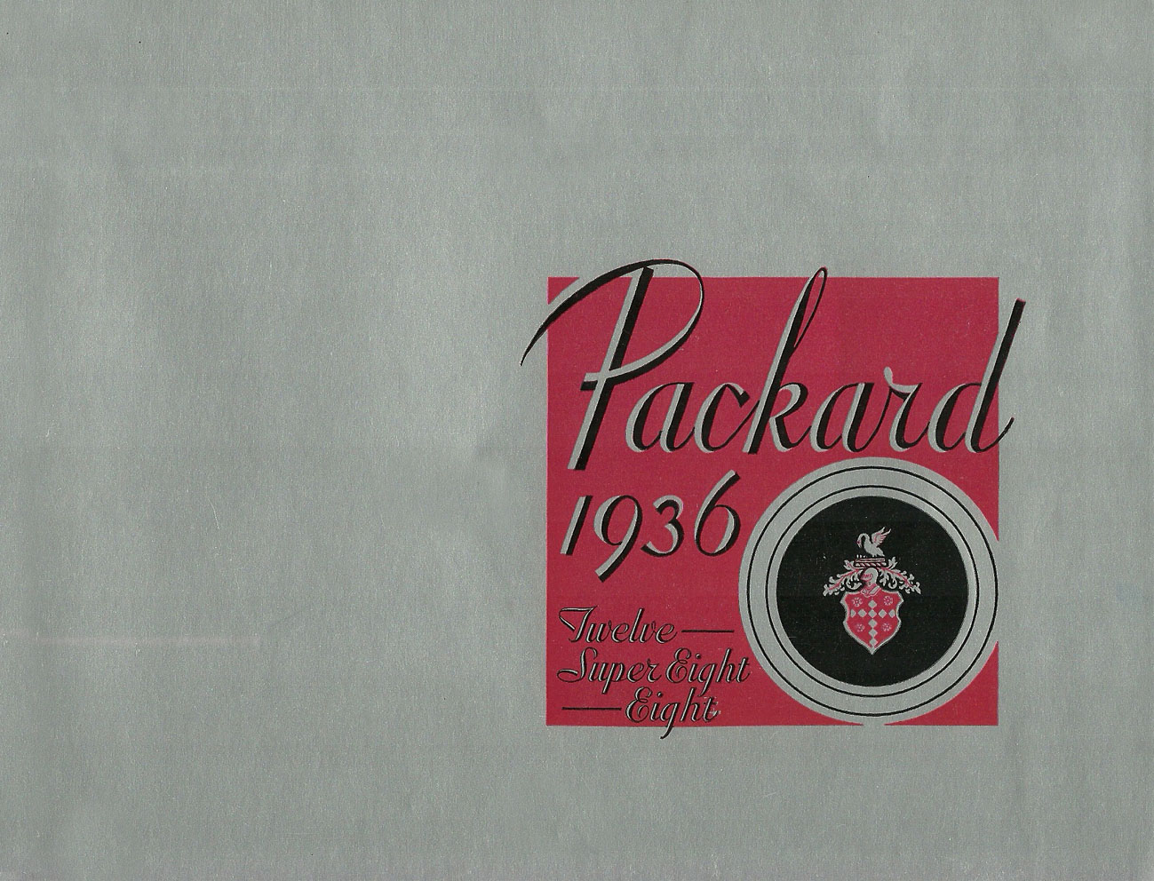 1936_Packard-01