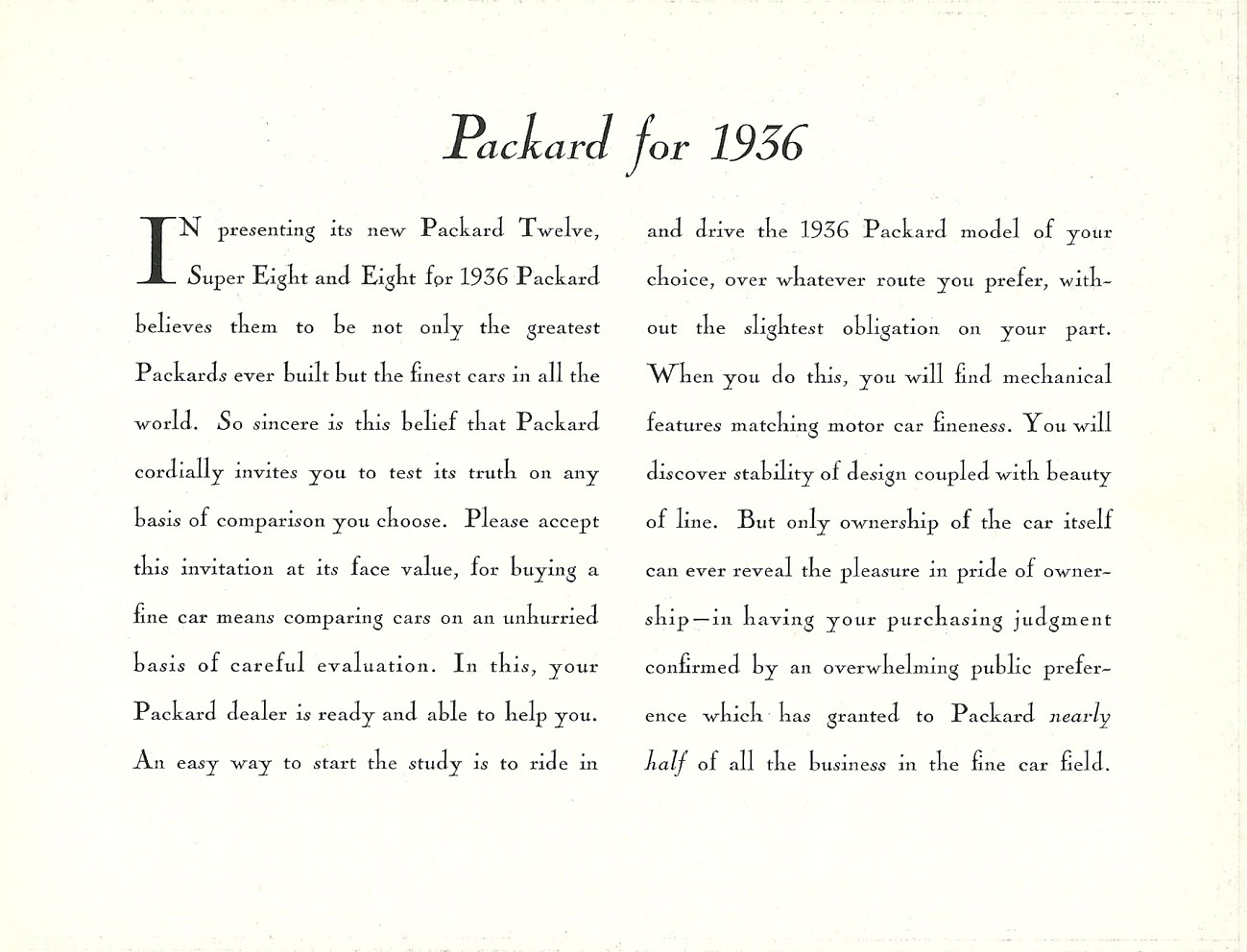 1936_Packard-06