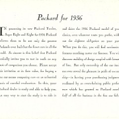 1936_Packard-06