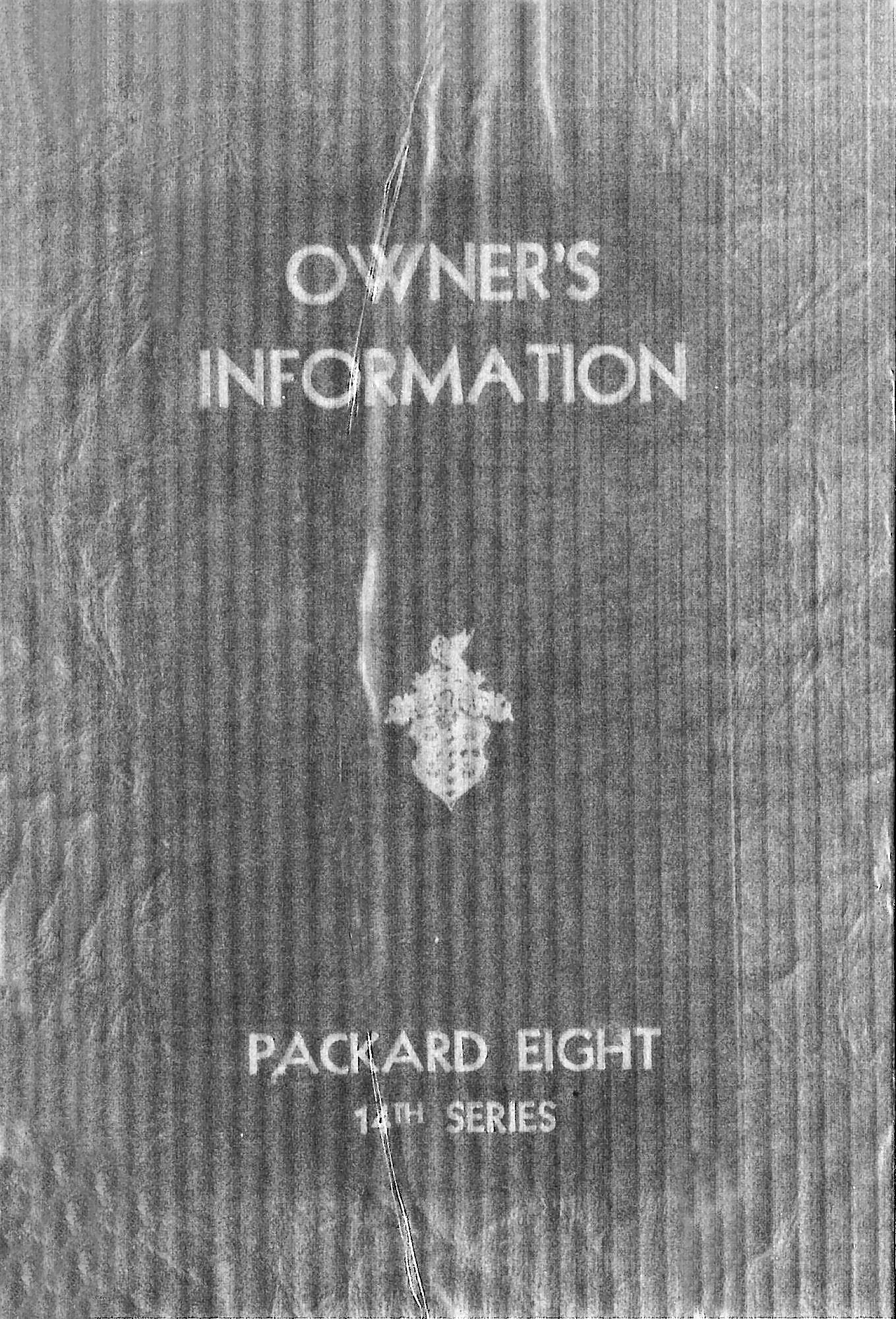 1936_Packard_Eight_Owners_Manual-00