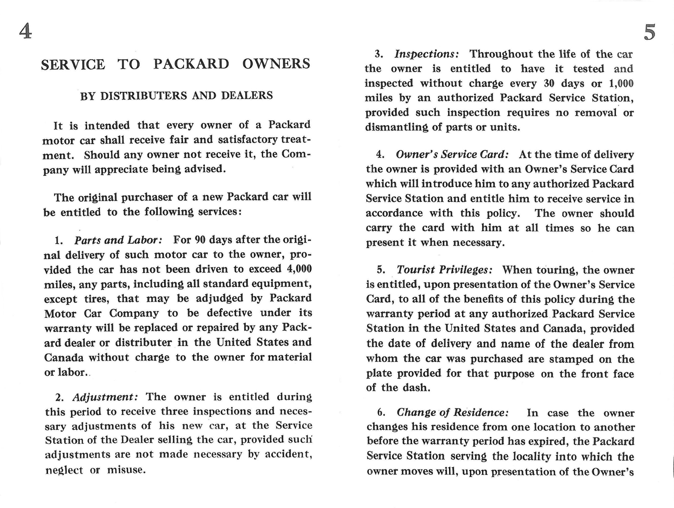 1936_Packard_Eight_Owners_Manual-04-05
