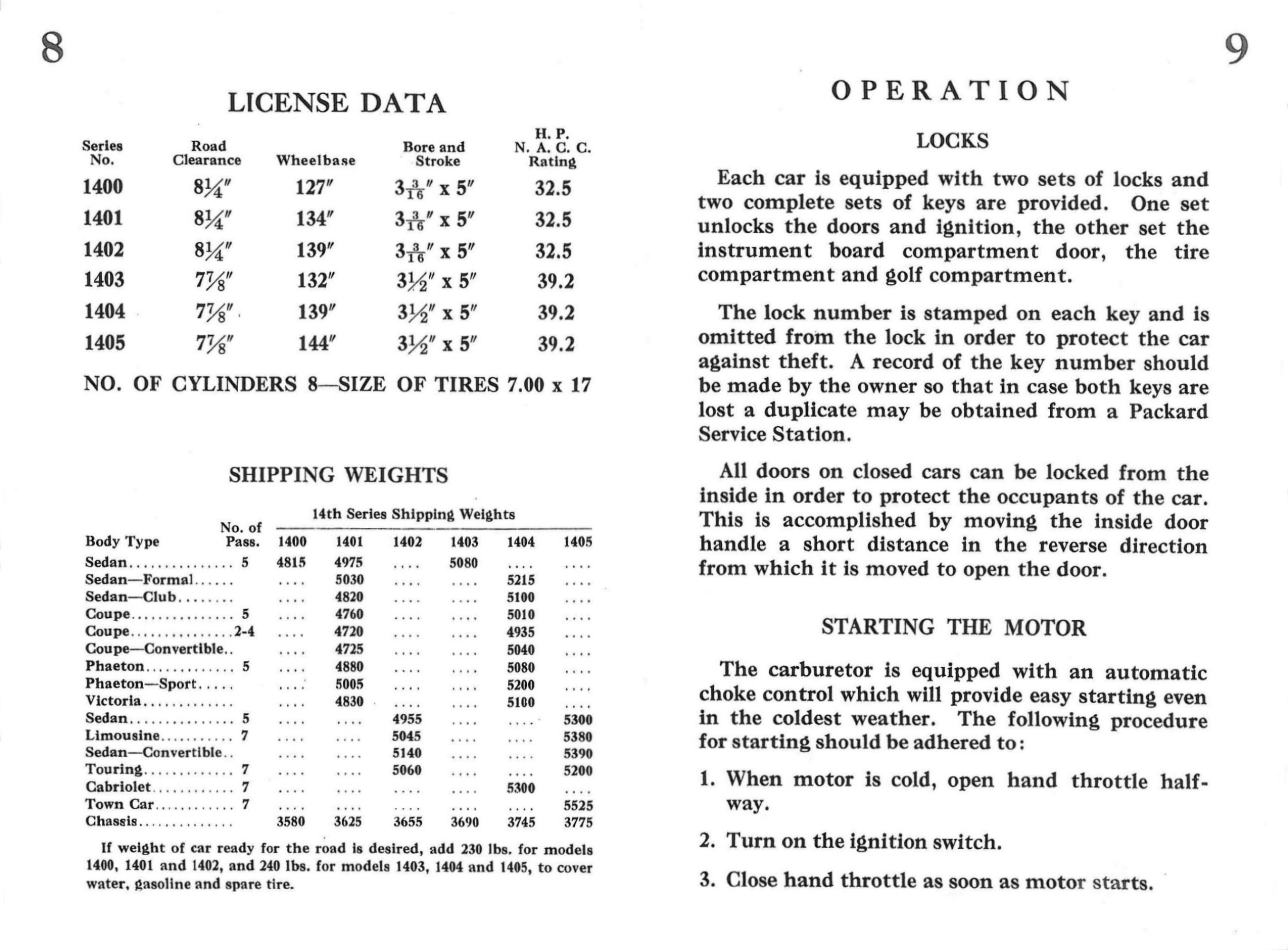 1936_Packard_Eight_Owners_Manual-08-09