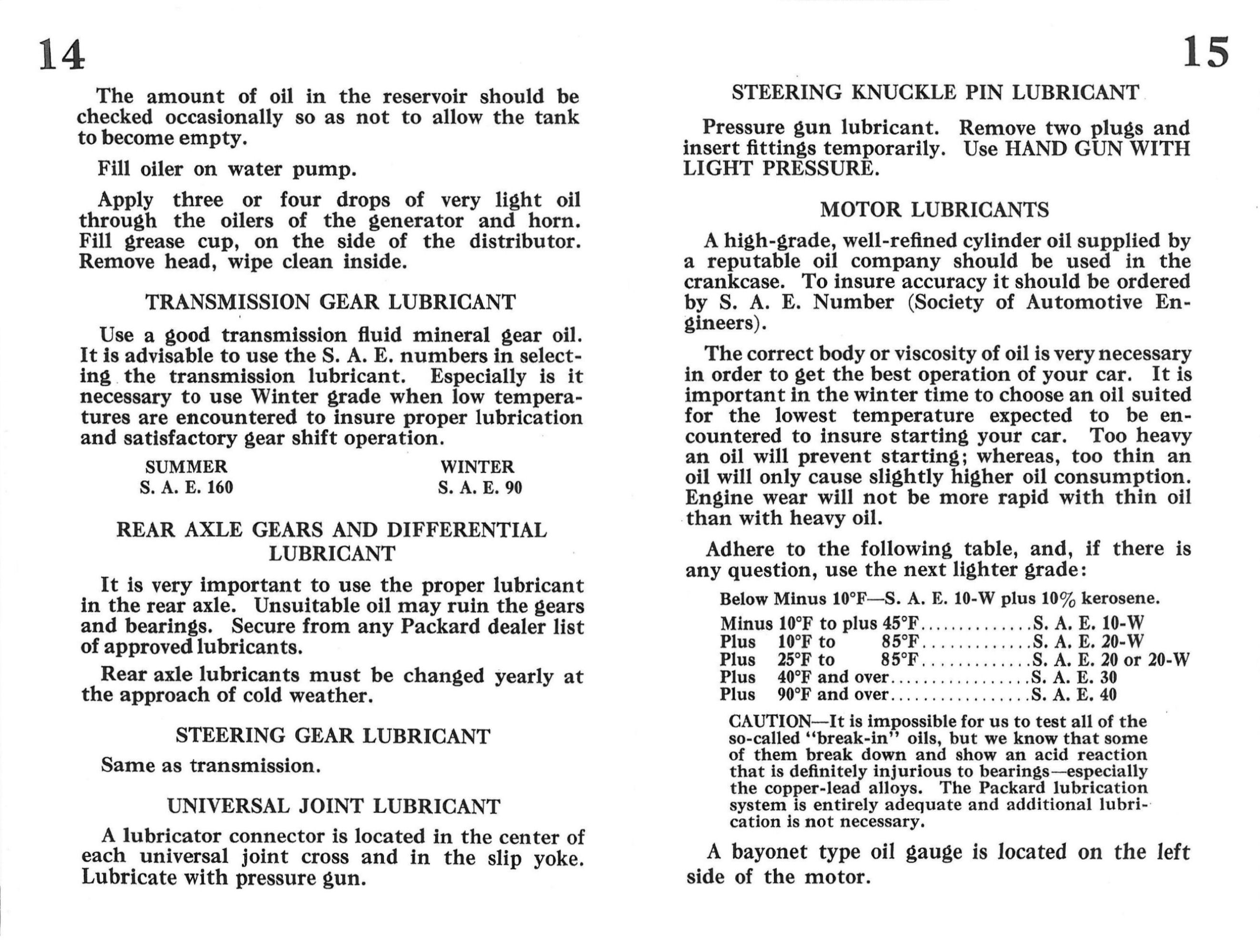 1936_Packard_Eight_Owners_Manual-14-15