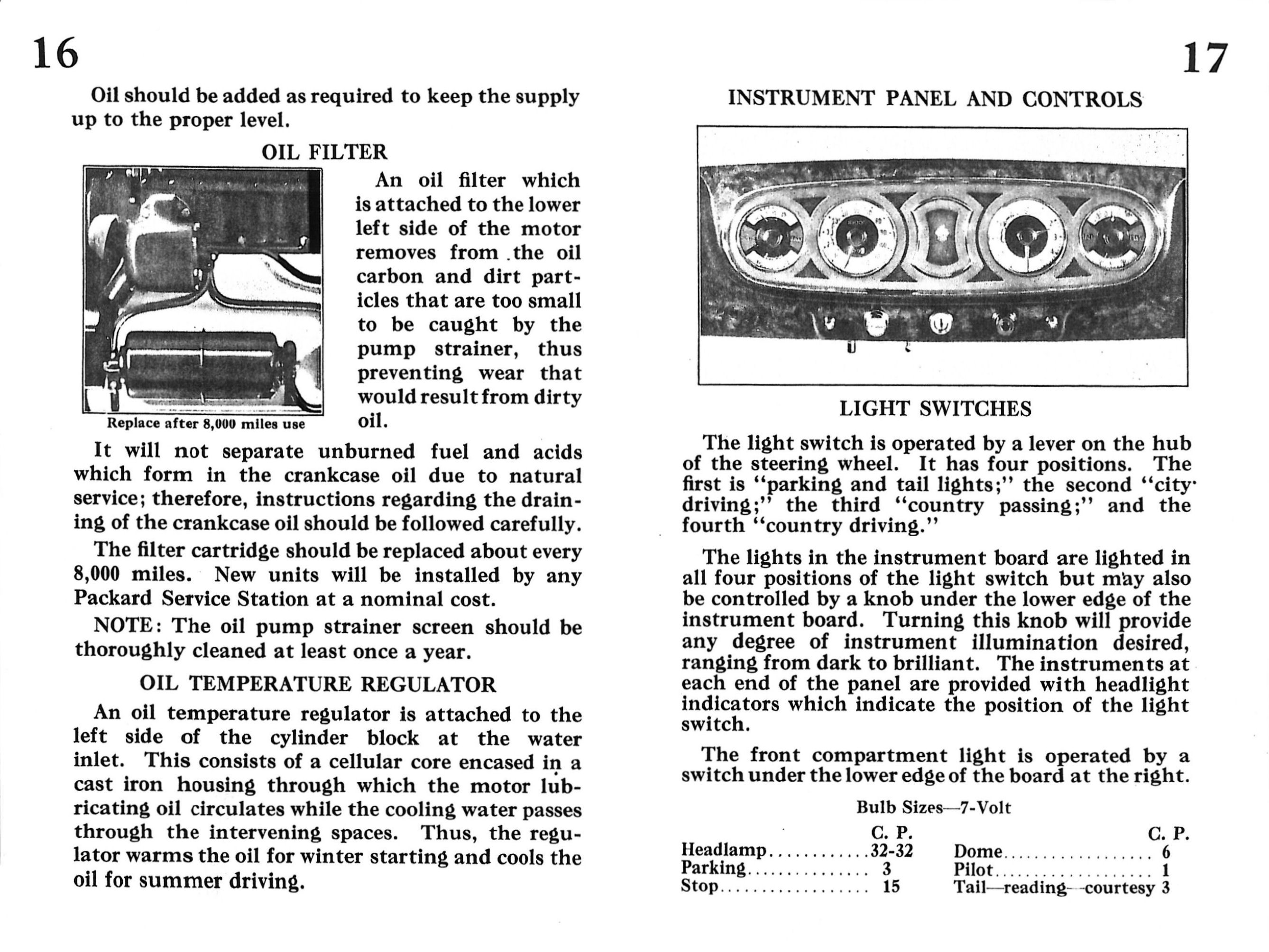 1936_Packard_Eight_Owners_Manual-16-17