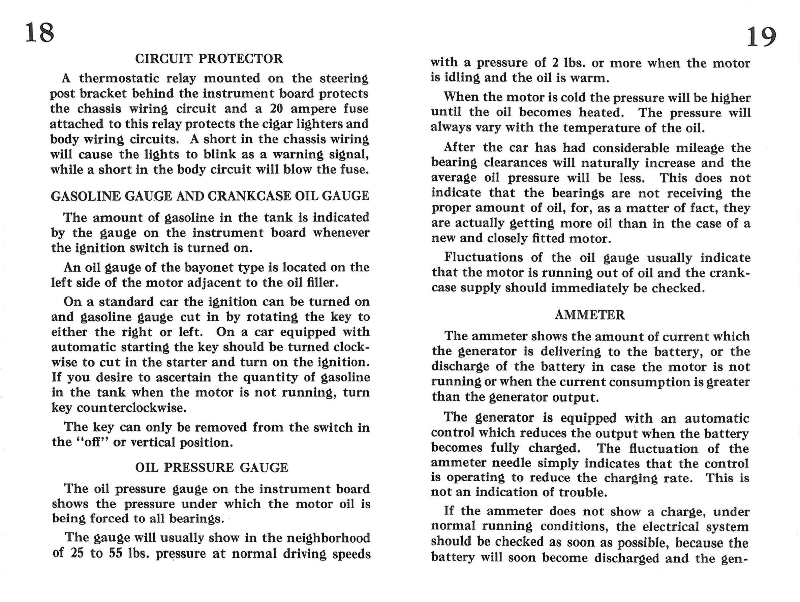 1936_Packard_Eight_Owners_Manual-18-19
