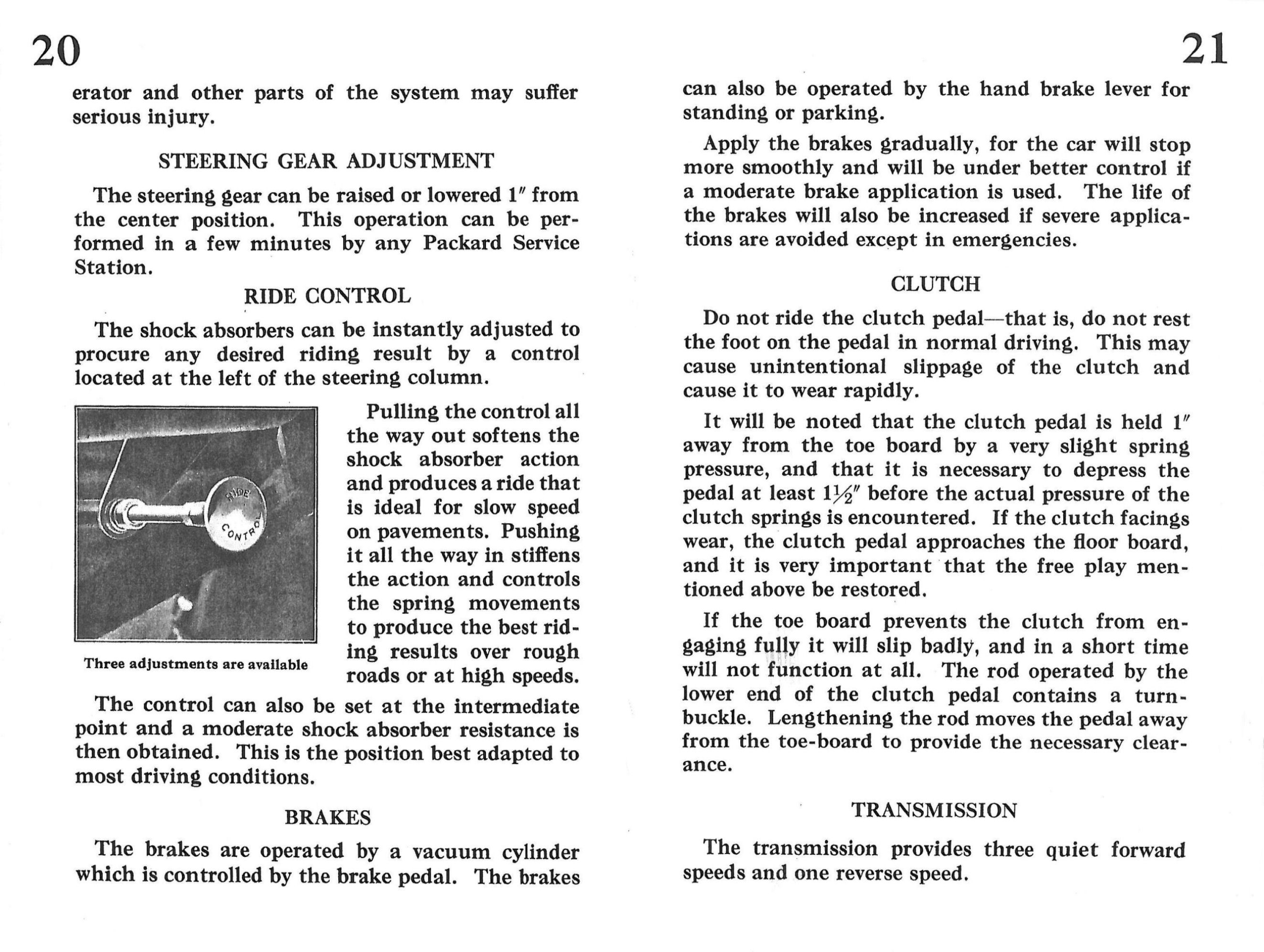 1936_Packard_Eight_Owners_Manual-20-21