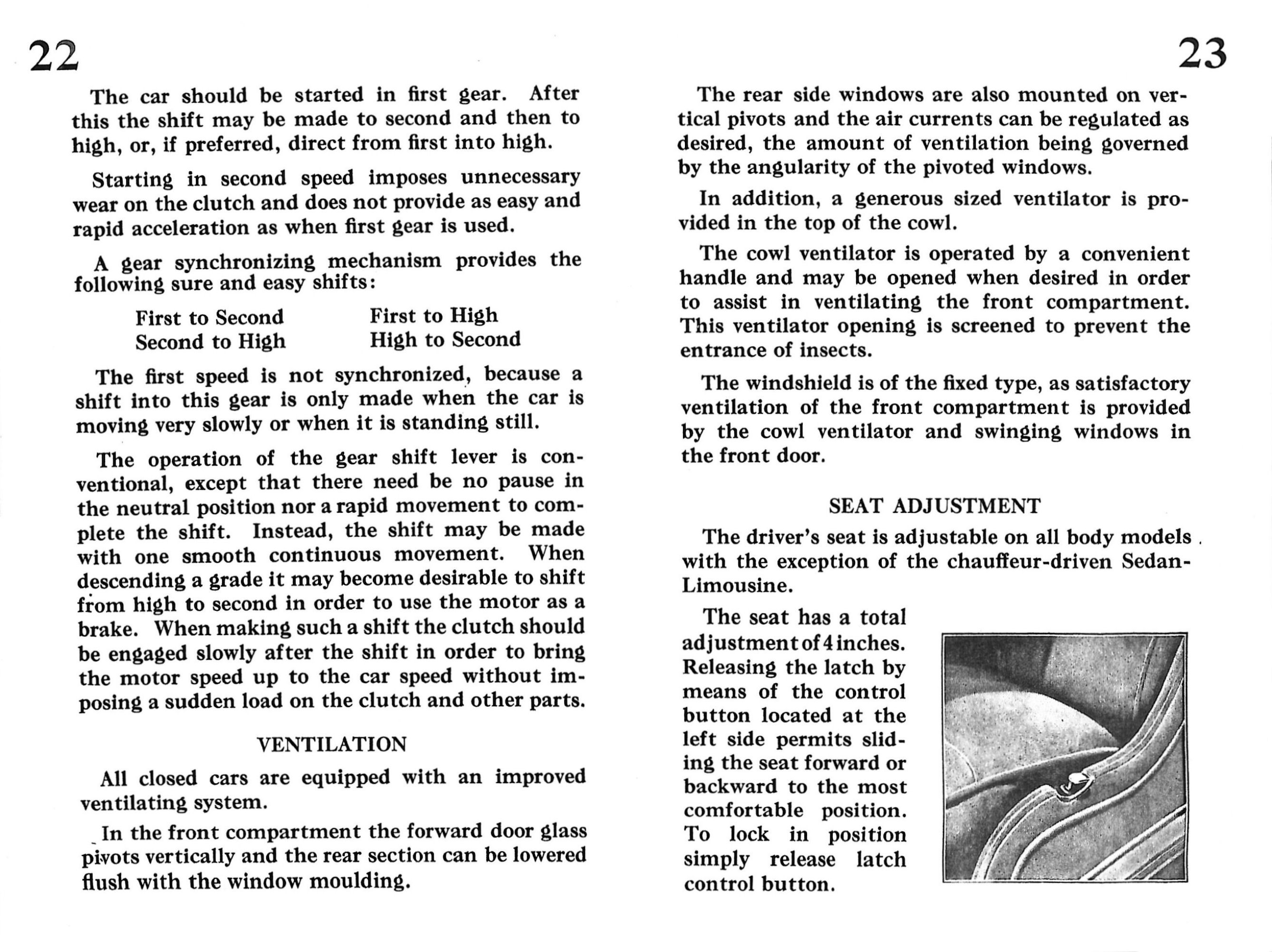 1936_Packard_Eight_Owners_Manual-22-23