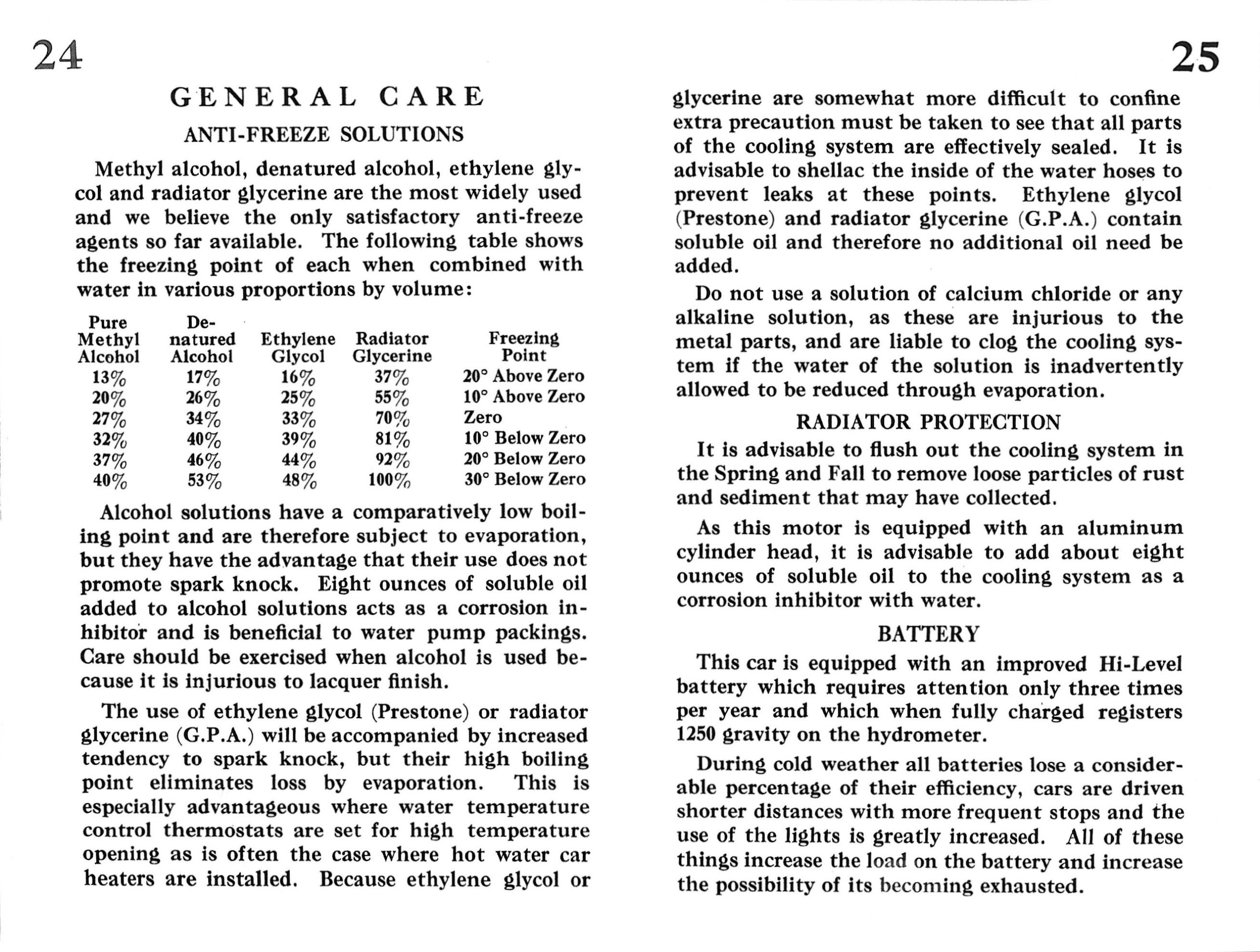1936_Packard_Eight_Owners_Manual-24-25
