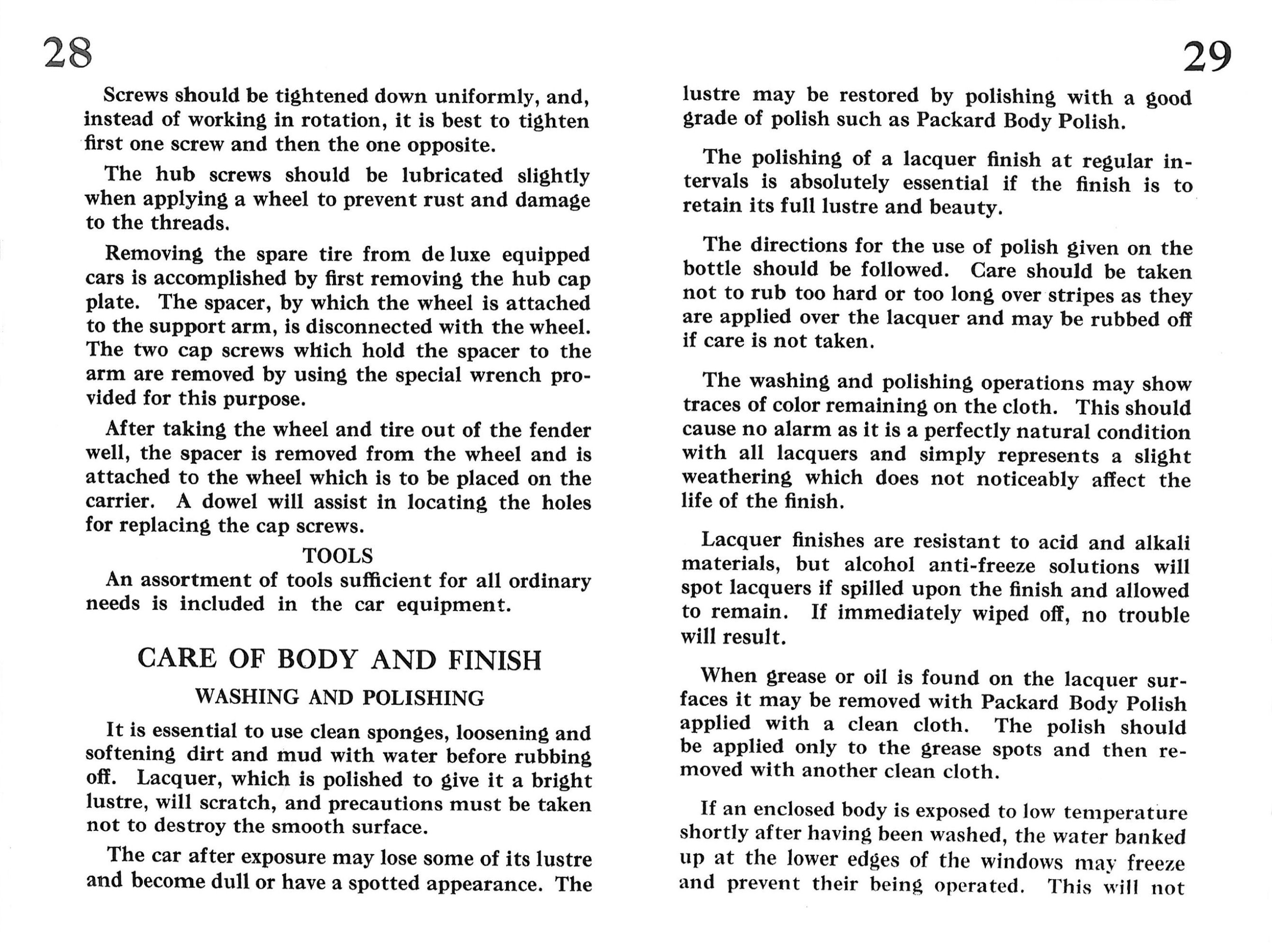 1936_Packard_Eight_Owners_Manual-28-29