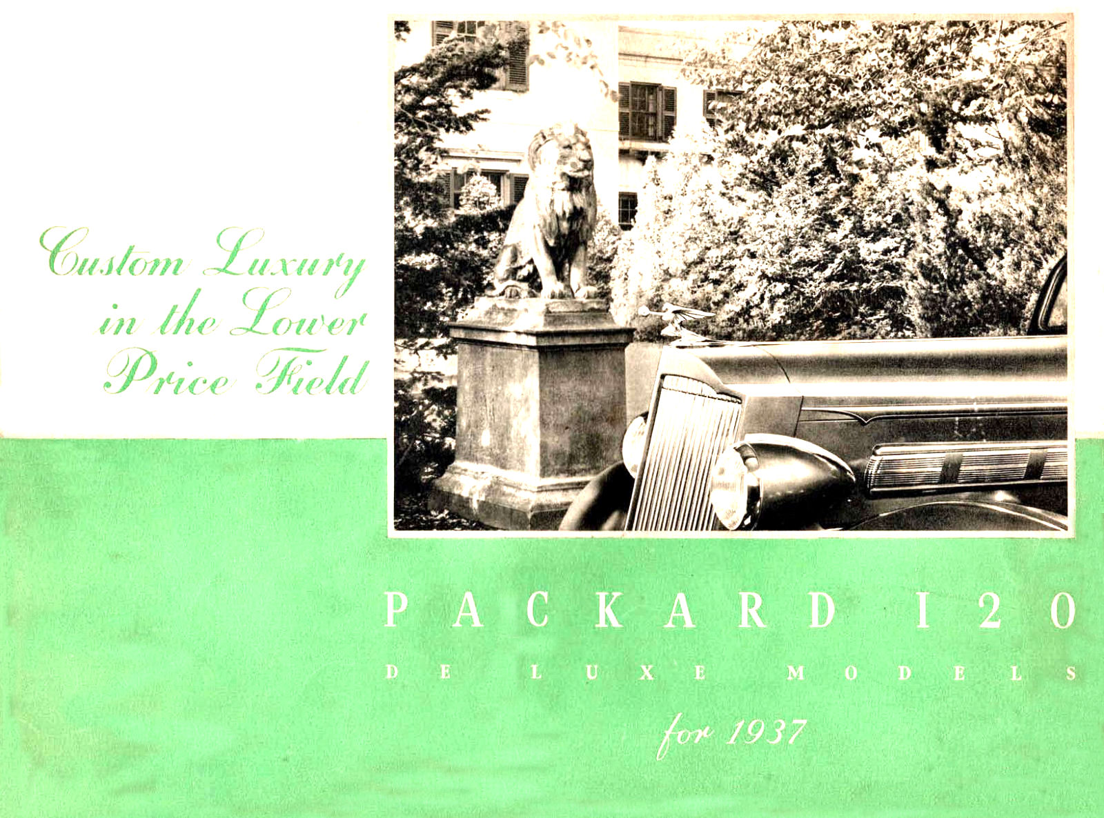 1937 Packard 120 Deluxe.pdf-2024-1-14 14.44.21_Page_01