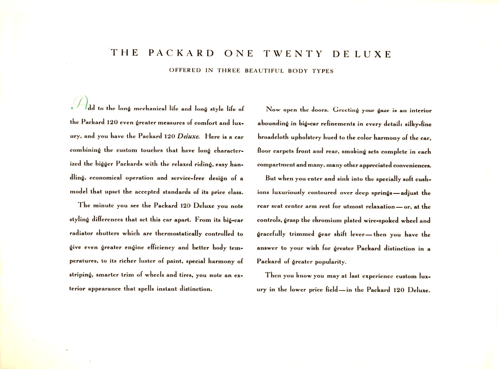 1937 Packard 120 Deluxe.pdf-2024-1-14 14.44.21_Page_03
