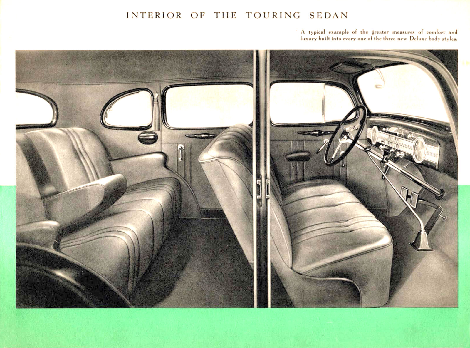 1937 Packard 120 Deluxe.pdf-2024-1-14 14.44.21_Page_05