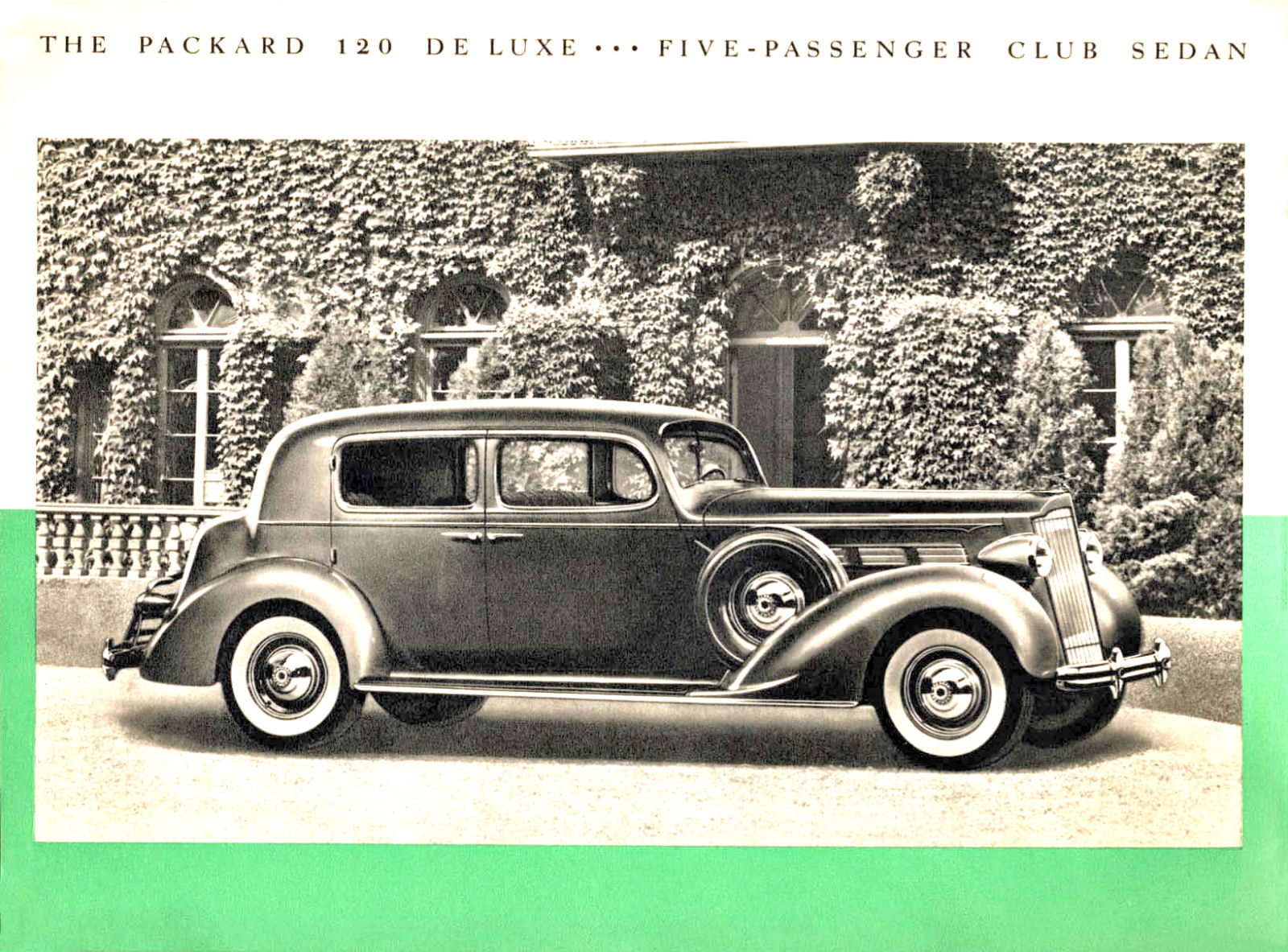 1937 Packard 120 Deluxe.pdf-2024-1-14 14.44.21_Page_06