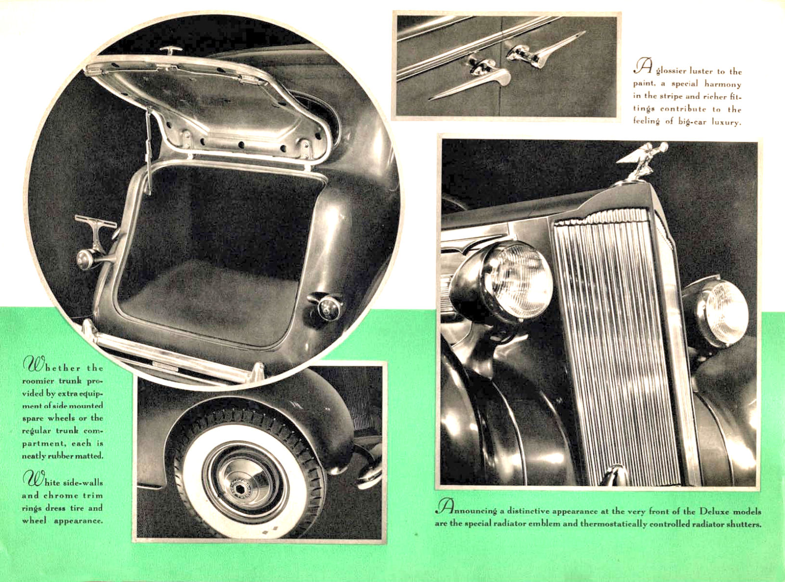 1937 Packard 120 Deluxe.pdf-2024-1-14 14.44.21_Page_08
