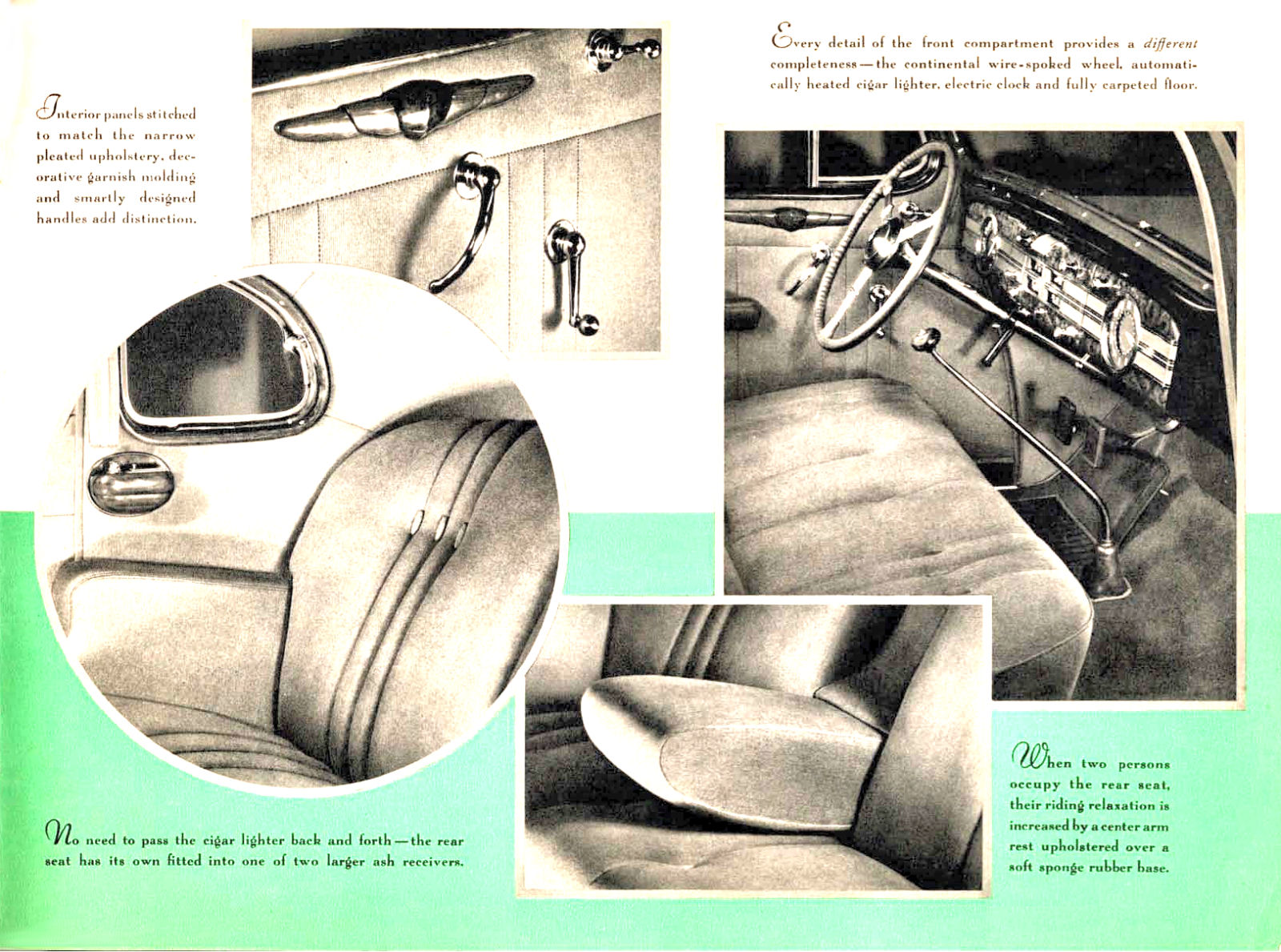 1937 Packard 120 Deluxe.pdf-2024-1-14 14.44.21_Page_09